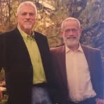 Paul Settle - @settle7335 - Instagram