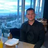Paul Settle - @paulsettle - TikTok