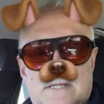 Paul Setty - @paulsetty - Instagram