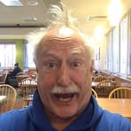 Paul Setty - Facebook
