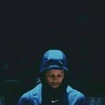 Paul Setty - @paul.setty.39 - Instagram