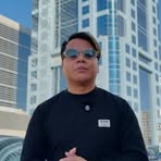 Paul Shetty - Facebook