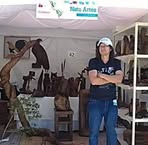 Paul Soto - Facebook