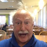 paul.setty.3 - @paul.setty.3 - Instagram