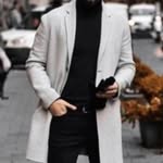 p - @paul_seul5 - Instagram