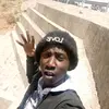 Paul Seul425 - @paulseul0 - TikTok