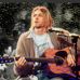 Paul Seul - Facebook