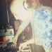 Paul seul - Facebook