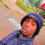 paul seul - @pauls_eul - Instagram