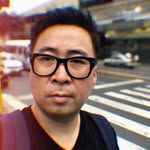 Paul Seulima - @paulseulima - Instagram
