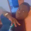 paulseul805 - @paulseul1 - TikTok