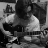 paulseul910 - @paulseul910 - TikTok