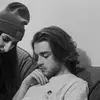 PaulSeul - @pauldesselier - TikTok