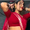 seuli_paul25 - @seuli_paul25 - TikTok