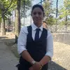 Seuli Paul - @seuli.paul5 - TikTok