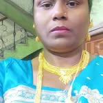 Seuli paul - @paul.seuli - Instagram