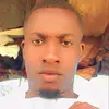 JnPaulson Casseus487 - @paulsoncasseus - TikTok