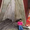 nandiniangel2512 - @paulseuser2520 - TikTok