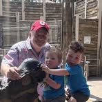 Paul Seus - Facebook