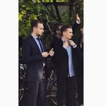 Paul Seuß - @seusspaul - Instagram
