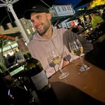 Paul Seuß - @paulseuss_ - Instagram