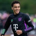 Paul-Seussen - @paul_seussen - Instagram