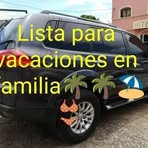 Pauliy Seus - Facebook