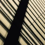 Paul Severance - @pwsev - Instagram