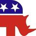 Paul Severance - Facebook