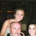 Paul Severance - Facebook