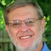 Paul Severance - Facebook