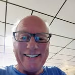 Paul Severance - Facebook