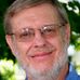 Paul Severance - Facebook