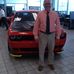 Paul Severance - Facebook