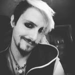 Paul Severance - @wizardofodd507 - Instagram