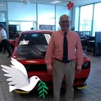 Paul Severance - Facebook