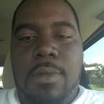Paul Severance TF - @freakyp305 - Instagram