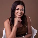 Dra Ana Paula Severino/Saúde e Tecnologia - @anapaula_severino - Instagram
