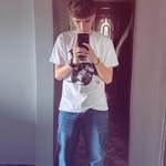 Paul - @paul.severinn - Instagram