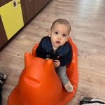 Paul Sévérin - @paul_severin1905 - Instagram