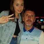 paul severin - @seve1319 - Instagram