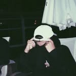 Paul Severin - @severinpula - Instagram