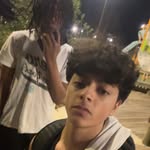 Paul Severin - @jt.wanted - Instagram