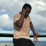 paul severin - @paulseverin12 - Instagram