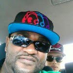 Paul Severin - @pdubb85 - Instagram