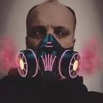 Paul Severin - @_paul_severin - Instagram