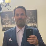 Paul Severin - Facebook