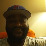 Paul Severin - @paul.severin.961 - Instagram