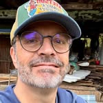 Paul Severin - @der_severin - Instagram