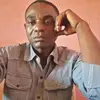 Paul Severin - @paulseverin499 - TikTok